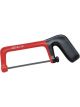 NWS Metal Saw