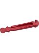NWS Plastic Bridging Chock