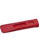 NWS Plastic Bridging Chock