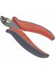 NWS Side Cutter 128mm
