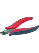 NWS Side Cutter 128mm
