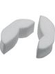 NWS Plastic Jaws