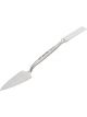 OX Tools Professional 16mm Small Tool
