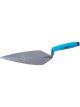OX Tools Pro Brick Trowel London Pattern 305mm