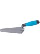 OX Tools Professional 7in Gauging Trowel