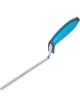 OX Tools Professional 8mm Mortar Smoothing Tool