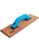 OX Tools Professional 380 x 112mm Timber Float
