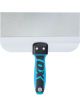 OX Tools Professional 250mm Stainless Steel Taping Knife