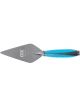 OX Tools Professional 152mm Pointing Trowel