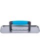 OX Tools Professional 100 x 290mm All Sides Up Float