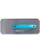 OX Tools Stainless Steel 150 x 380mm All Sides Up Float