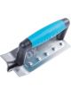 OX Tools Professional 75mm x 180mm 19d Stainless Steel Groover