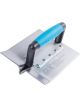 OX Tools Professional 20mm 20d Stainless Steel S Groover