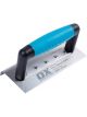 OX Tools Professional 75mm x 180mm 19d Stainless Steel Edger