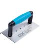 OX Tools Professional 100 x 180mm 14d Stainless Steel Edger