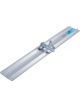 OX Tools Professional 900mm Aluminium Bullfloat Milled Finish