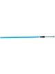 OX Tools Telescopic Handle 2700-5000mm