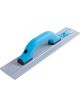 OX Tools Professional 16in Magnesium Float