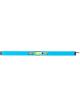 OX Tools Pro Tilers Level 400mm