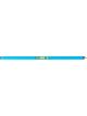 OX Tools Pro Tilers Level 600mm