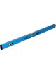 OX Tools Pro Tilers Level 800mm