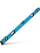 OX Tools Pro Tilers Level 1200mm