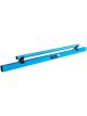 OX Tools 1800mm Clamped Handle Concrete Screed without Vial