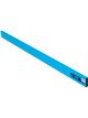 OX Tools 1800mm Standard Straight Edge