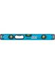 OX Tools Professional 600mm Spirit Level