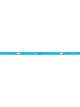 OX Tools Professional 2000mm Spirit Level