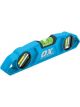 OX Tools Aluminium Torpedo Level 230mm