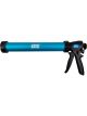 OX Tools Dual Thrust Sealant Gun 15in