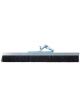 OX Tools Professional 900mm Concrete Finishing Broom