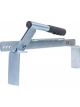 OX Tools Professional Brick Carrier