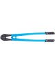 OX Tools Professional Bolt Cutter 750mm