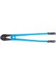 OX Tools Professional Bolt Cutter 900mm