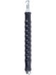 OX Tools Professional Tie Wire Twister