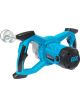OX Tools Pro 1600W Mixing Drill