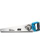 OX Tools Pro Handsaw with OX Comfort Grip