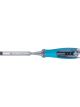 OX Tools Pro Heavy Duty Wood Chisel 13mm