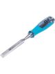 OX Tools Pro Heavy Duty Wood Chisel 16mm