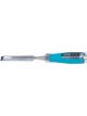 OX Tools Pro Heavy Duty Wood Chisel 19mm