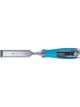 OX Tools Pro Heavy Duty Wood Chisel 25mm