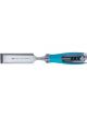 OX Tools Pro Heavy Duty Wood Chisel 32mm