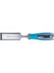 OX Tools Pro Heavy Duty Wood Chisel 38mm