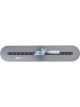 OX Tools Pro Fixed Bracket Walking Trowel 600mm