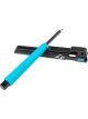 OX Tools Tuff Carbon Marking Pencil