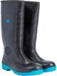 OX Tools Water Proof Safety Boot PVC Size 13