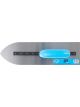 OX Tools Trade 100 x 355mm Pointed Finishing Trowel