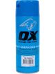 OX Tools Trade Blue Spot Marking Paint